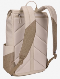 Рюкзак Thule Lithos 16L TLBP213 Pelican Gray/Faded Khaki 3205094