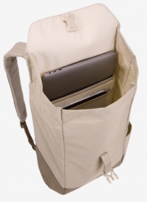 Рюкзак Thule Lithos 16L TLBP213 Pelican Gray/Faded Khaki 3205094