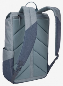 Рюкзак Thule Lithos 16L TLBP213 Pond Gray/Dark Slate 3205095
