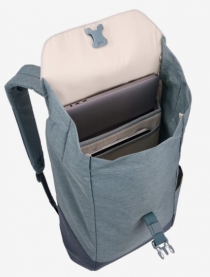 Рюкзак Thule Lithos 16L TLBP213 Pond Gray/Dark Slate 3205095