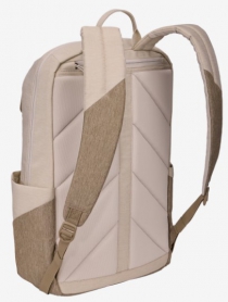 Рюкзаки міські THULE Lithos 20L TLBP216 (Pelican Gray/Faded Khaki) 3205096