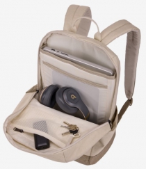 Рюкзаки міські THULE Lithos 20L TLBP216 (Pelican Gray/Faded Khaki) 3205096