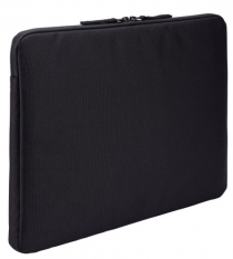 Сумка Case Logic Invigo Eco Sleeve 13" INVIS-113 Black 3205099