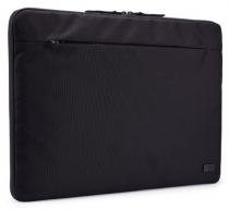 Сумка Case Logic Invigo Eco Sleeve 15.6" INVIS-116 Black 3205101