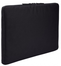 Сумка Case Logic Invigo Eco Sleeve 15.6" INVIS-116 Black 3205101