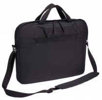 Сумка Case Logic Invigo Eco Attache 14" INVIA-114 Black 3205102