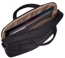 Сумка Case Logic Invigo Eco Attache 14" INVIA-114 Black 3205102