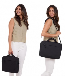 Сумка Case Logic Invigo Eco Attache 14" INVIA-114 Black 3205102