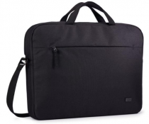 Сумка Case Logic Invigo Eco Attache 15.6" INVIA-116 Black 3205103