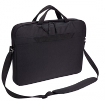 Сумка Case Logic Invigo Eco Attache 15.6" INVIA-116 Black 3205103