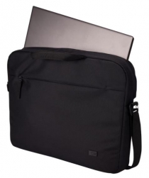 Сумка Case Logic Invigo Eco Attache 15.6" INVIA-116 Black 3205103