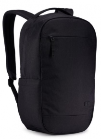 Рюкзак Case Logic Invigo Eco 14" INVIBP-114 Black 3205104