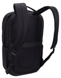 Рюкзак Case Logic Invigo Eco 14" INVIBP-114 Black 3205104