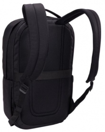 Рюкзак Case Logic Invigo Eco 14" INVIBP-114 Black 3205104