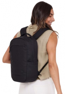 Рюкзак Case Logic Invigo Eco 14" INVIBP-114 Black 3205104