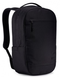 Рюкзаки міські CASE LOGIC Invigo Eco 15.6" INVIBP-116 (Чорний) 3205105
