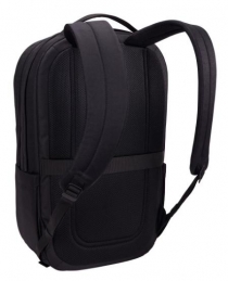 Рюкзаки міські CASE LOGIC Invigo Eco 15.6" INVIBP-116 (Чорний) 3205105