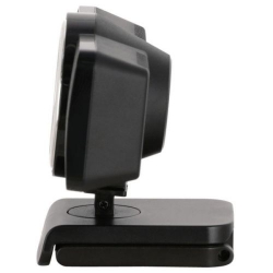 Веб-камера Genius 8000 Ecam Black 32200001406