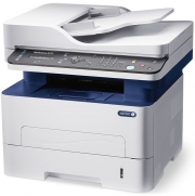 БФП А4 ч/б Xerox WC 3225DNI (Wi-Fi)