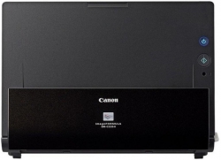 Документ-сканер А4 Canon DR-C225II 3258C003