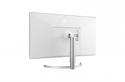 Монитор LCD 31.5" LG 32UL950-W DP, HDMI, Thunderbolt3, NanoIPS, 3840x2160, HDR600, FreeSync