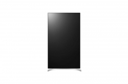 Монитор LCD 31.5" LG 32UL950-W DP, HDMI, Thunderbolt3, NanoIPS, 3840x2160, HDR600, FreeSync