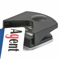 Заокруглювач кутів YJ01 R=4мм 3430126