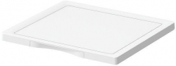 Кришка сканера Platen Cover-Y2 для iRAC37xx 3818C002