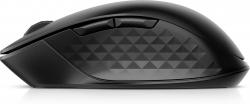 Мышь HP 435 Multi-Device Wl 3B4Q5AA