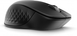 Мышь HP 435 Multi-Device Wl 3B4Q5AA