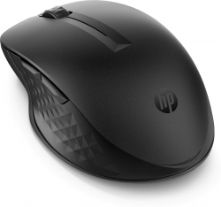Мышь HP 435 Multi-Device Wl 3B4Q5AA