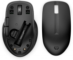 Мышь HP 435 Multi-Device Wl 3B4Q5AA