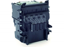 Печ. головка HP No.713 DesignJet Т230/Т630 3ED58A