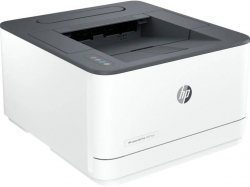 Принтер А4 HP LJ Pro 3003dw з Wi-Fi 3G654A