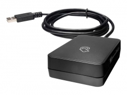 Модуль HP Jetdirect 3100w BLE/NFC/Wireless 3JN69A
