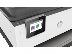 БФП A4 HP OfficeJet Pro 9010 з Wi-Fi 3UK83B
