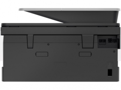 БФП A4 HP OfficeJet Pro 9010 з Wi-Fi 3UK83B