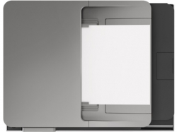 БФП A4 HP OfficeJet Pro 9010 з Wi-Fi 3UK83B