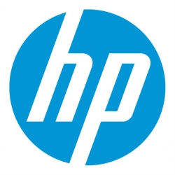 Картридж HP No.653 DJ IA 6075/6475 black 3YM75AE