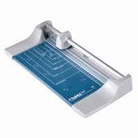 Резак Dahle 507 320мм. 4010100