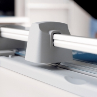 Резак Dahle 507 320мм. 4010100