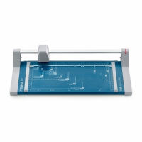 Резак Dahle 507 G.3 320мм 4010103