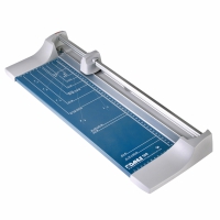 Різак Dahle 508 460мм 4010110