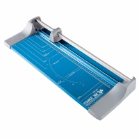Різак Dahle 508 460мм 4010110