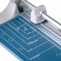 Різак Dahle 508 460мм 4010110