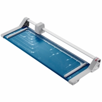 Різак Dahle 508 G.3 460мм 4010112
