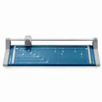 Різак Dahle 508 G.3 460мм 4010112