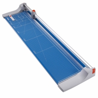 Різак Dahle 448 1300мм 4010120