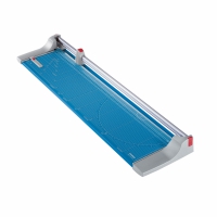 Різак Dahle 448 1300мм 4010120