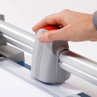 Різак Dahle 444 670мм 4010130